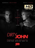 Dirty John Temporada 1 [720p]